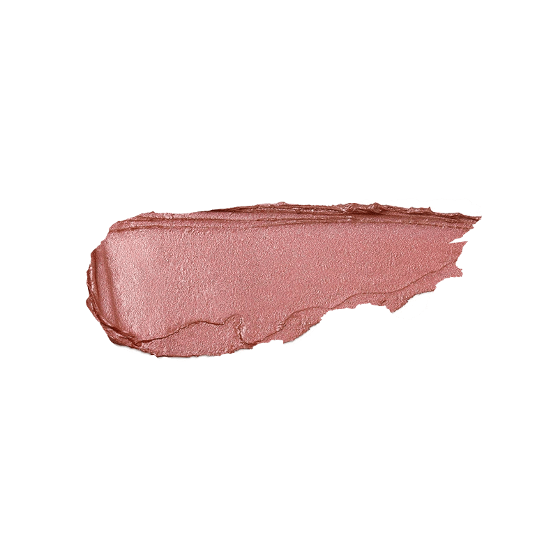 IsaDora Perfect Moisture Lipstick 4g 021 Burnished Pink IsaDora