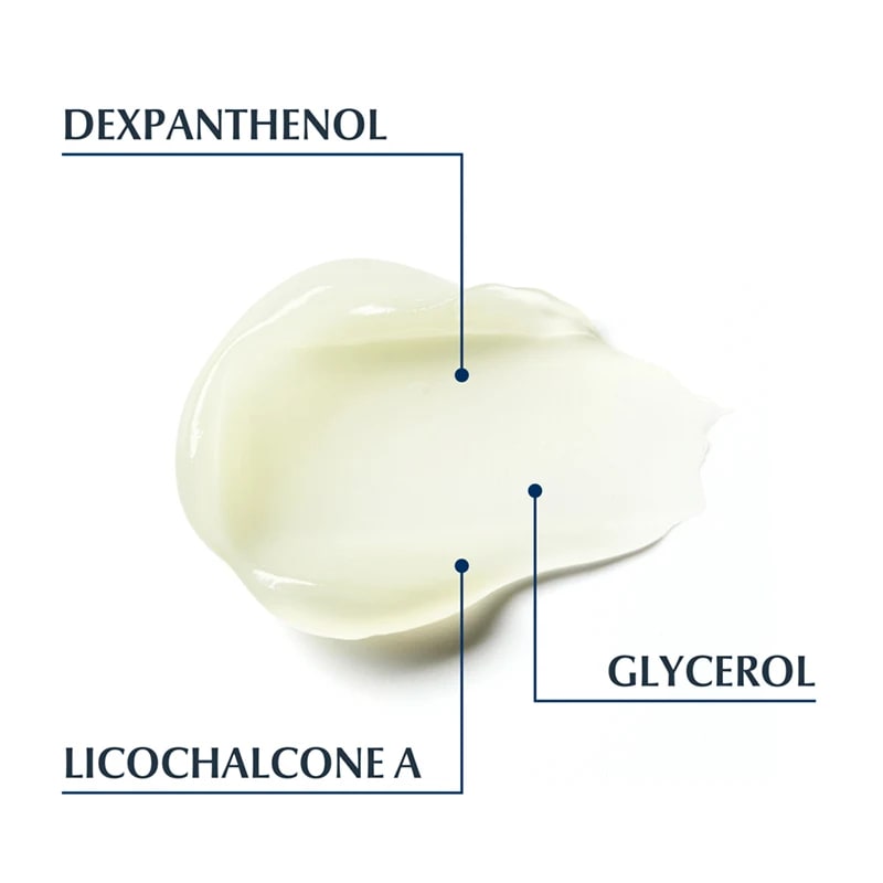 Eucerin Acute Lip Balm 10 ml Eucerin