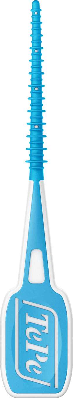 TePe EasyPick M/L 60-pack refill TePe