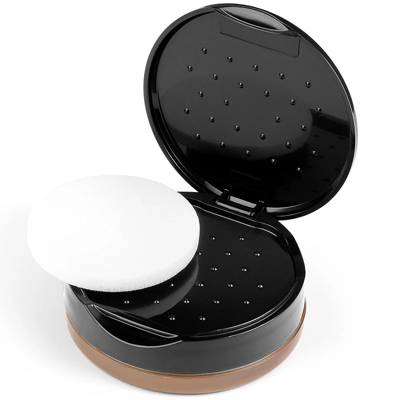 Max Factor Miracle Touch Foundation 11,5 g Bronze 80 Max Factor