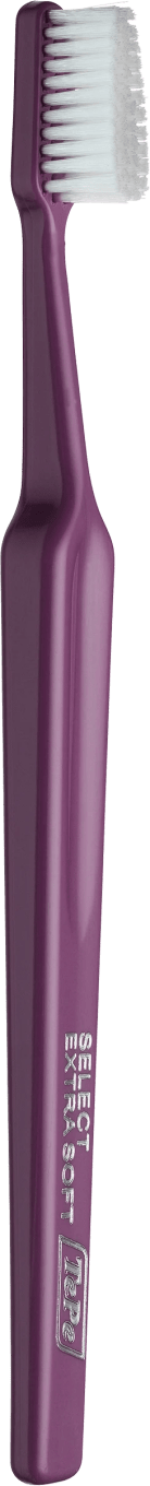 TePe Select Extra soft tandborste 6 st TePe