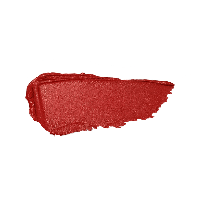 IsaDora Perfect Moisture Lipstick 4g 215 Classic Red IsaDora