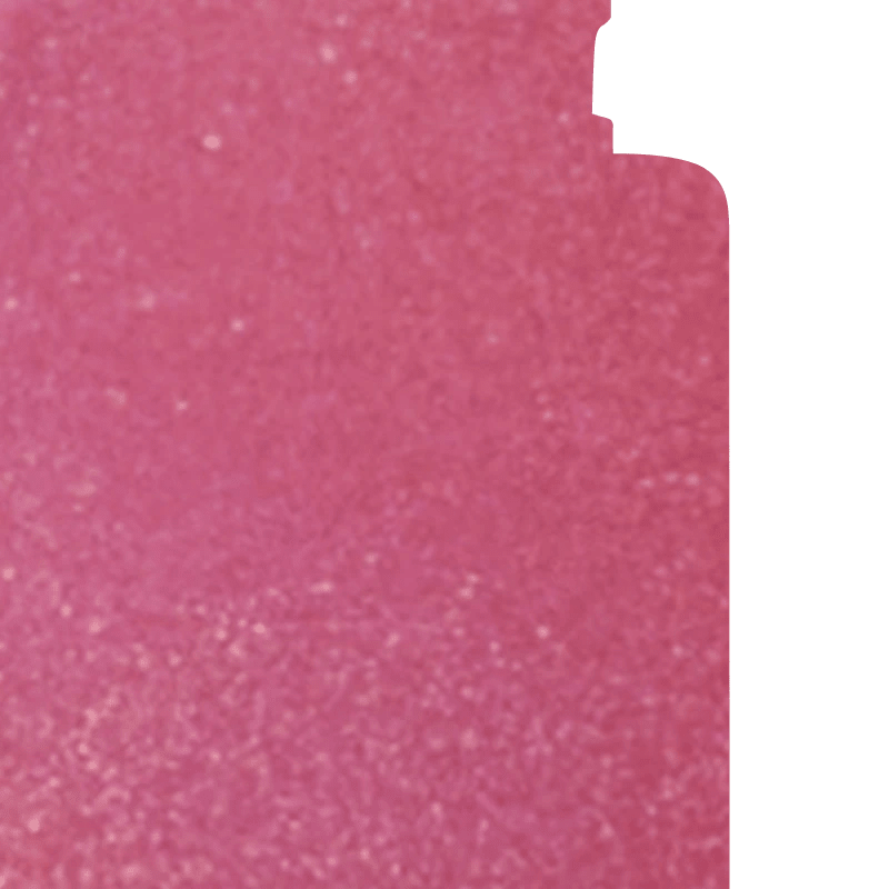 IsaDora Perfect Moisture Lipstick 4g 078 Vivid Pink IsaDora