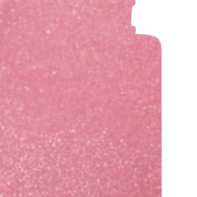 IsaDora Perfect Moisture Lipstick 4g 077 Satin Pink IsaDora