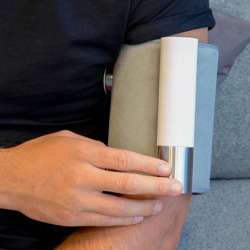 Withings BPM Core blodtrycksmätare Withings