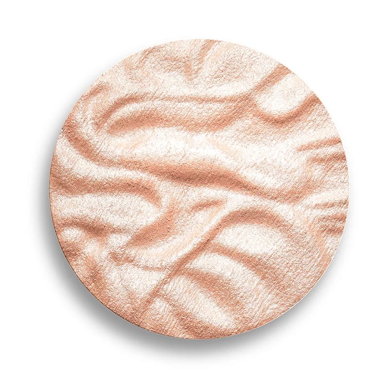 Revolution Highlight Reloaded 10 g Dare to Divulge Revolution