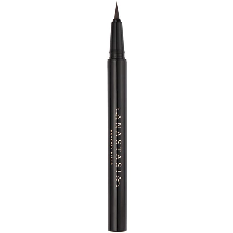 Anastasia Brow Pen Ebony Anastasia