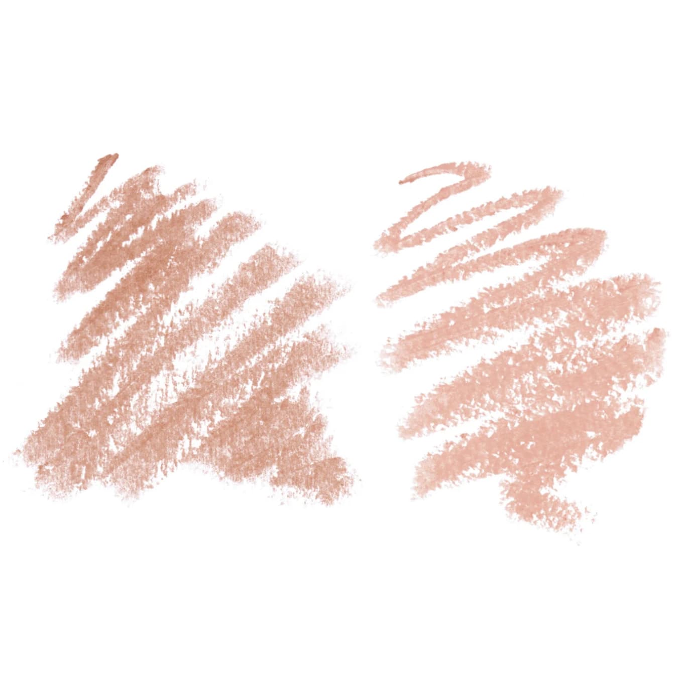 Anastasia Highlighting Duo Pencil Camille & Sand Anastasia