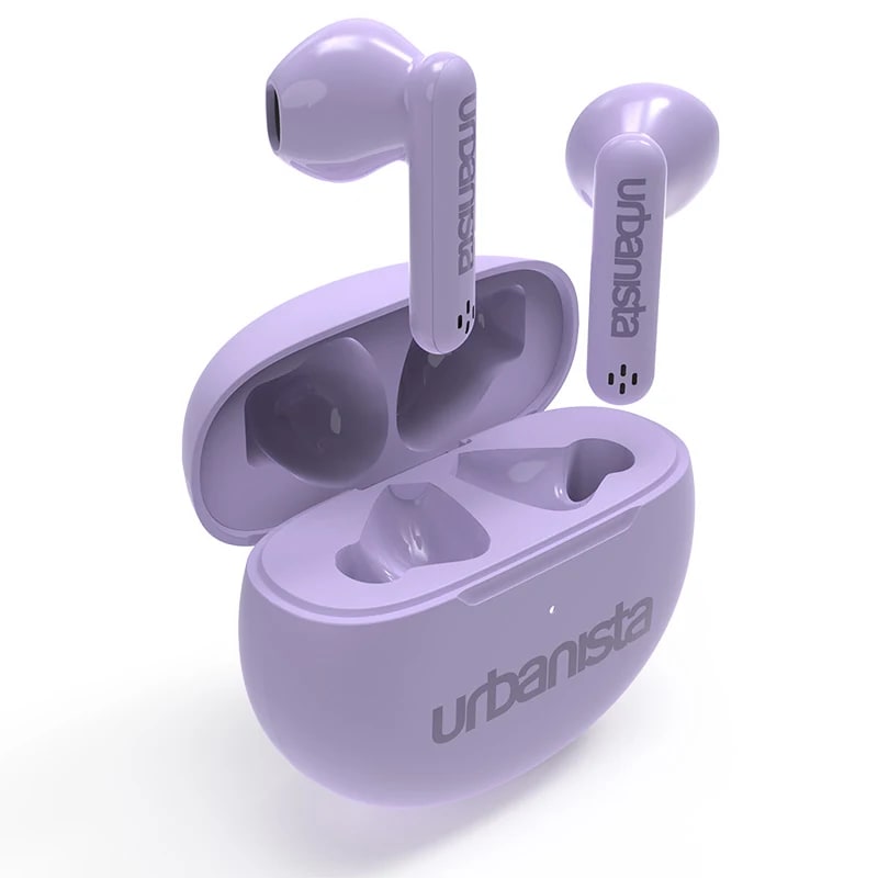 Urbanista Austin Lavender Purple Urbanista