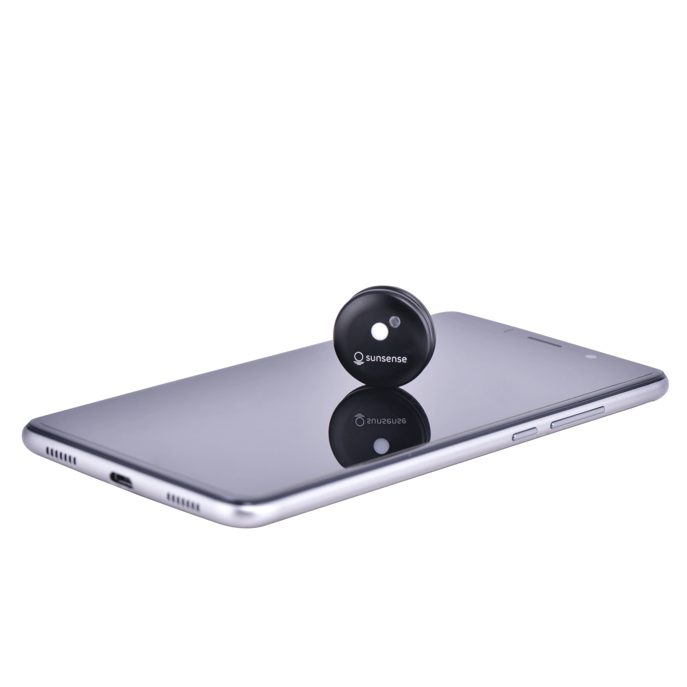 SunSense Pro SunSense