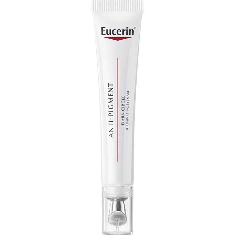 Eucerin ANTI-PIGMENT Dark Circle Eye Corrector 15 ml Eucerin
