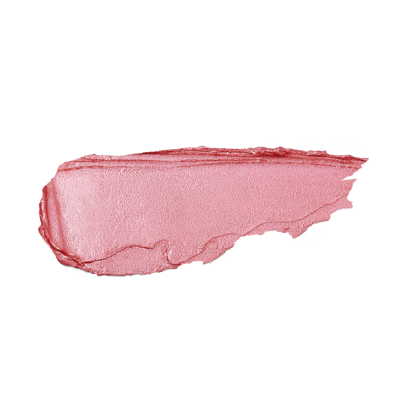 IsaDora Perfect Moisture Lipstick 4g 009 Flourish Pink IsaDora