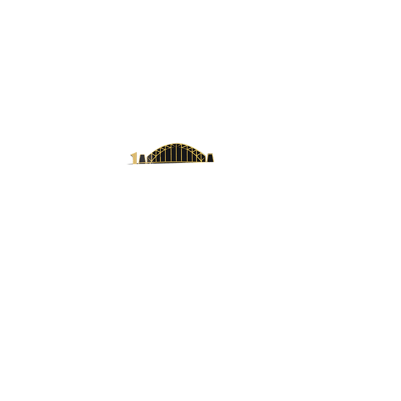 Bondi Sands Self Tan Application Mitt Bondi Sands