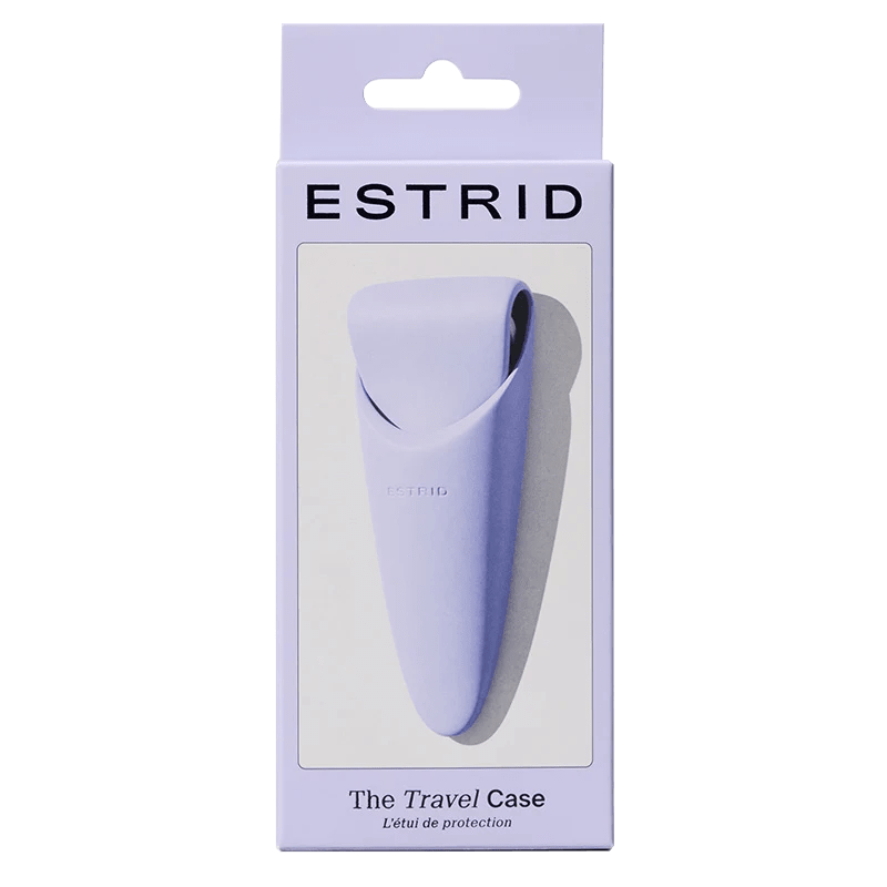 Estrid Travel Case Space Estrid