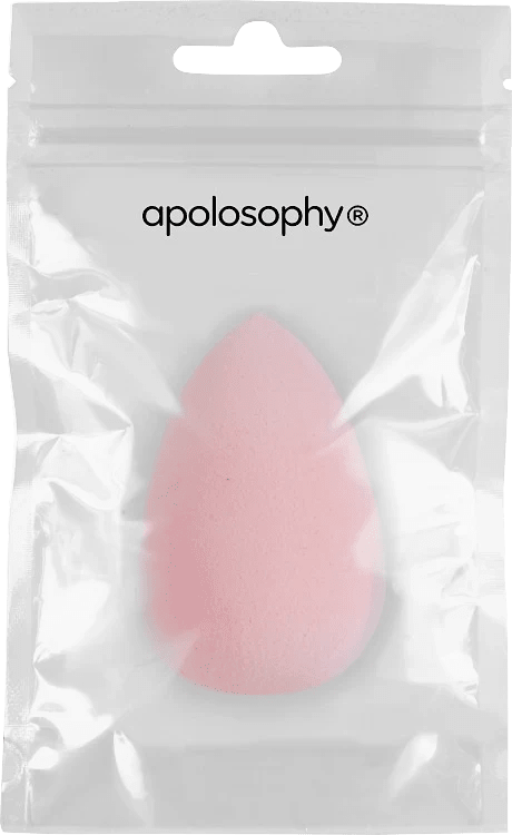 Apolosophy Blending Sponge Apolosophy