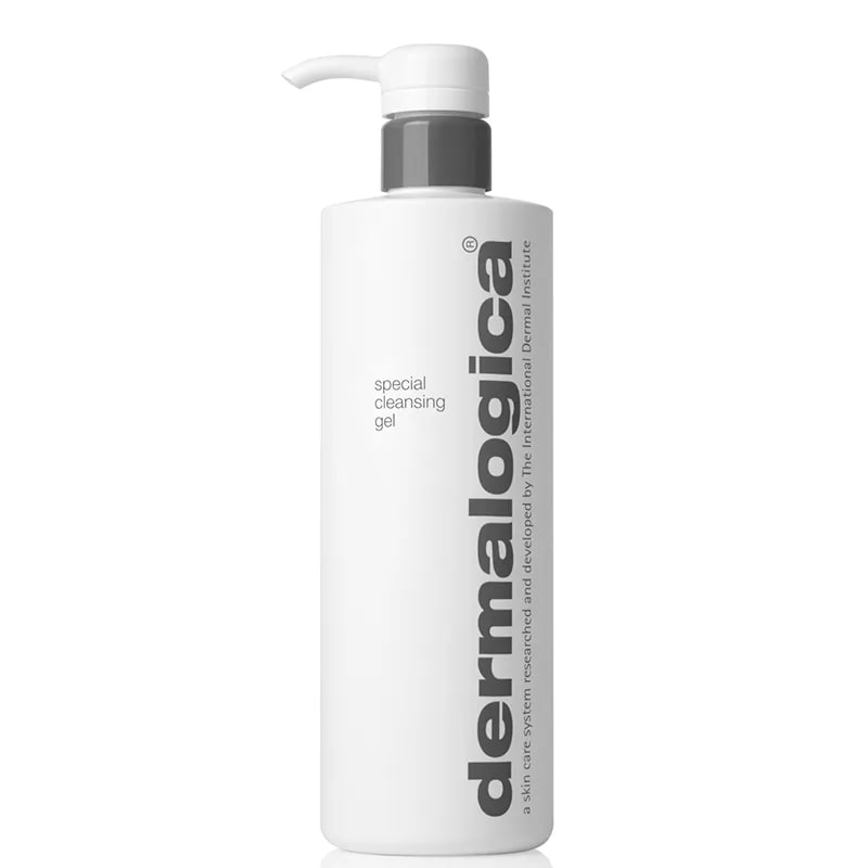 Dermalogica Special Cleansing Gel 500 ml Dermalogica