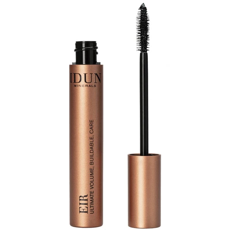 IDUN Minerals Mascara Eir 13,5 ml IDUN Minerals