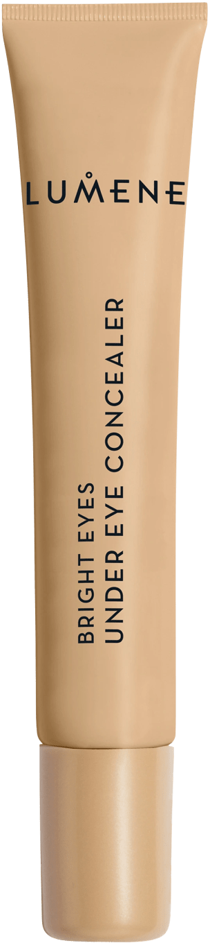 Lumene Bright Eyes Under Eye Concealer 5 ml Lumene