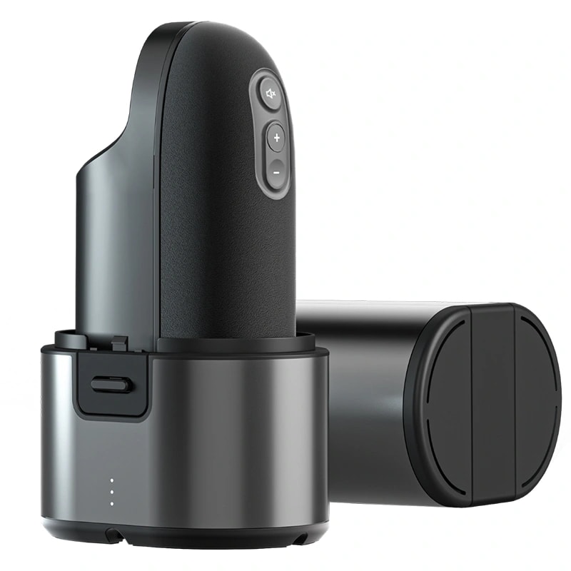 Arcwave Ion Arcwave