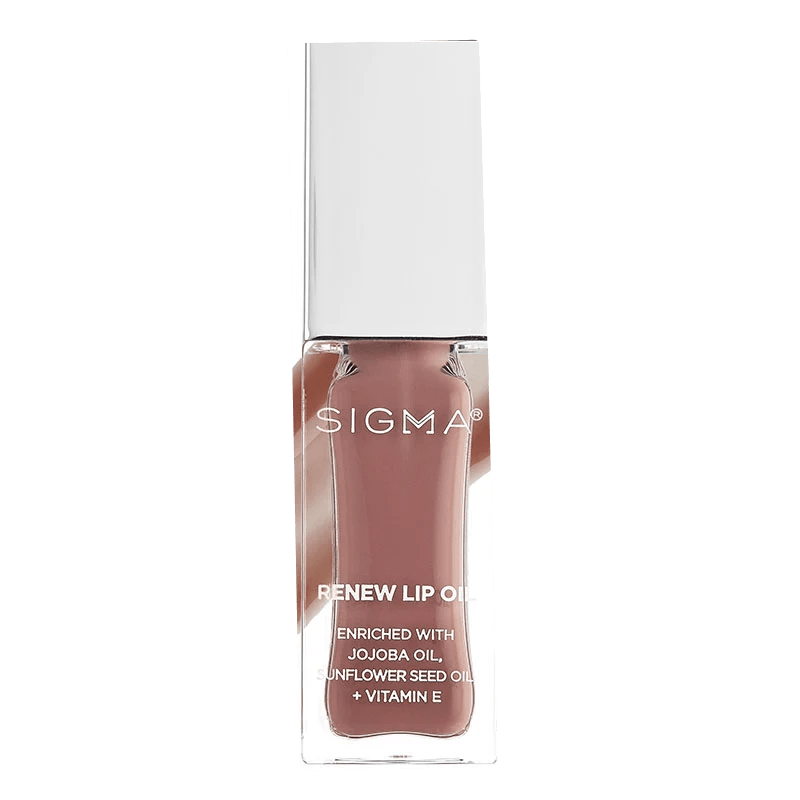 Sigma Beauty Lip Oil Tint Tint Sigma Beauty