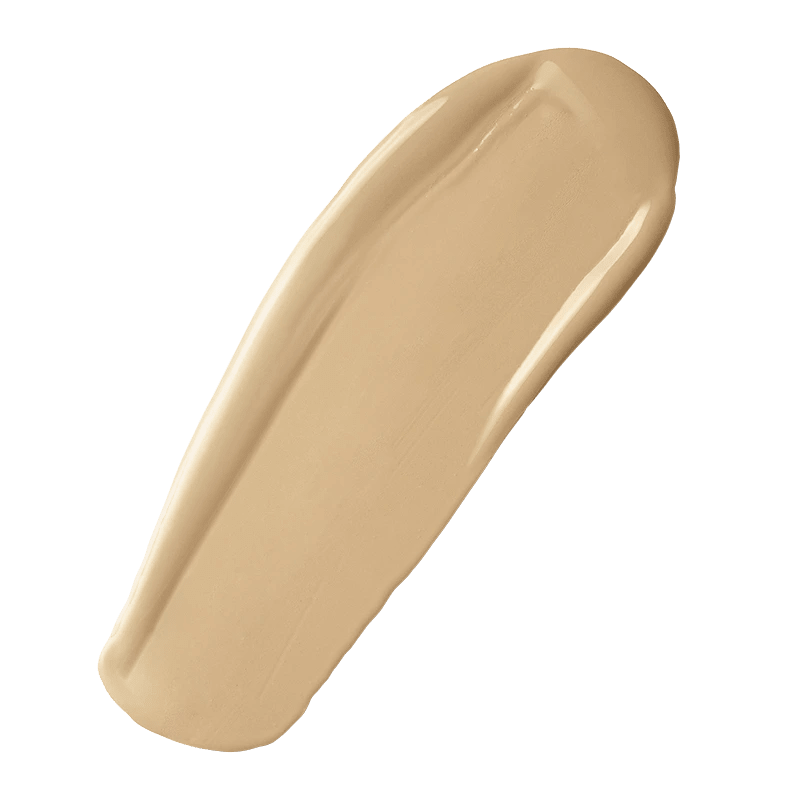 IsaDora No Compromise Lightweight Matte Foundation 3W 30ml IsaDora