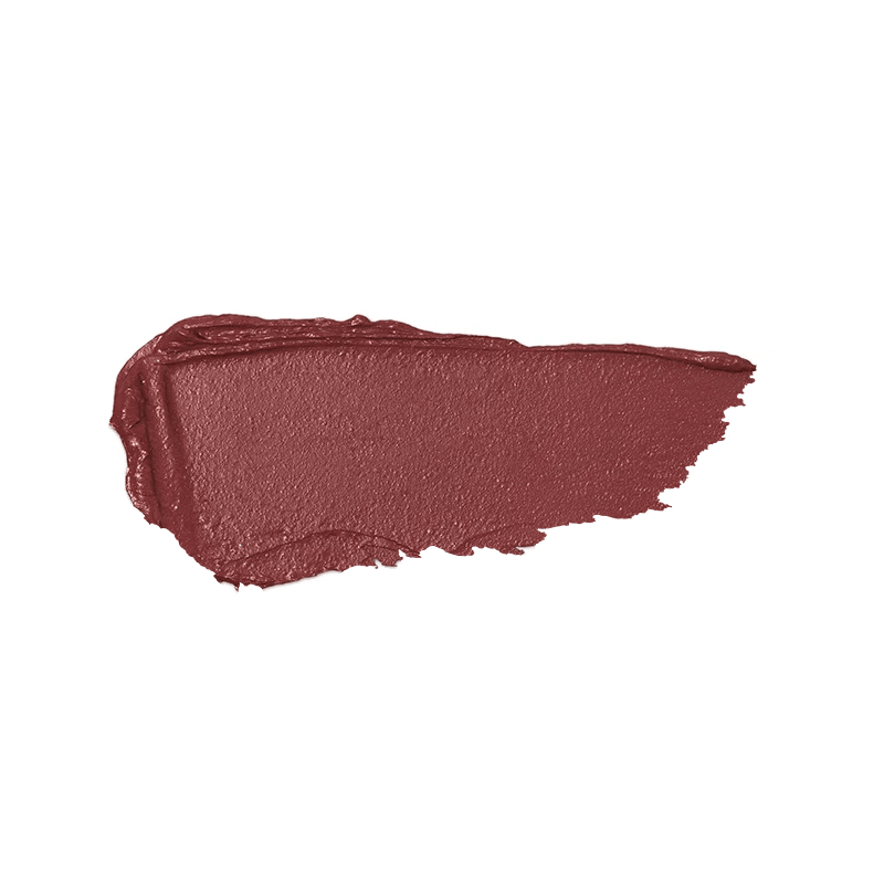 IsaDora Perfect Moisture Lipstick 4g 228 Cinnabar IsaDora