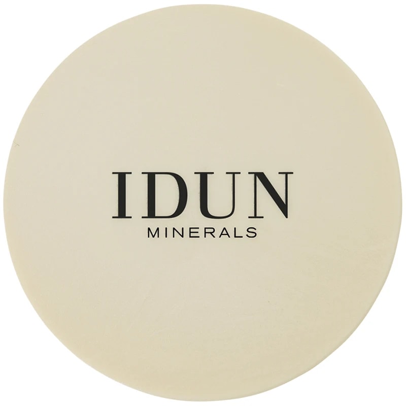 IDUN Minerals Color Corrective Concealer Idegran 4 g IDUN Minerals