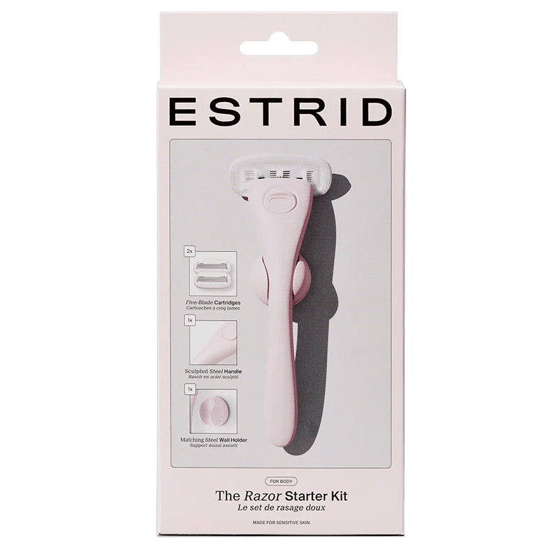 Estrid Starter Kit Bloom Estrid