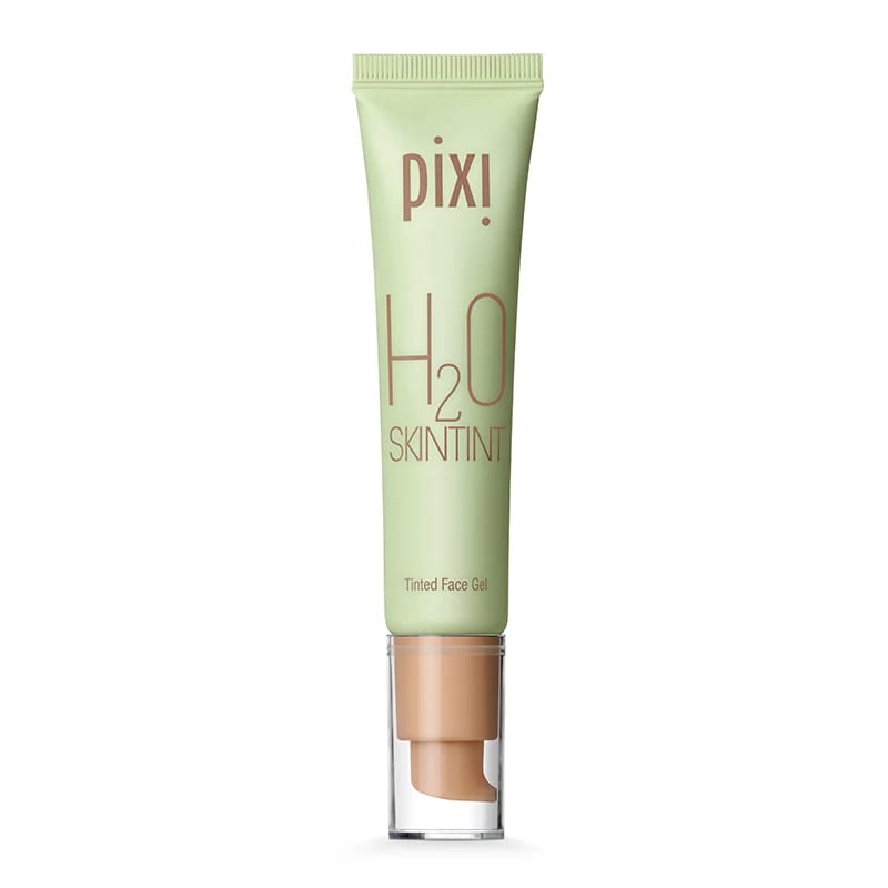 Pixi H2O Skintint 35 ml Warm Pixi