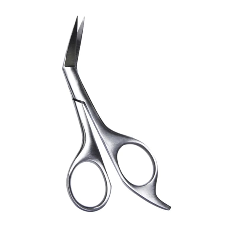 Depend Scissors Eyebrow Depend