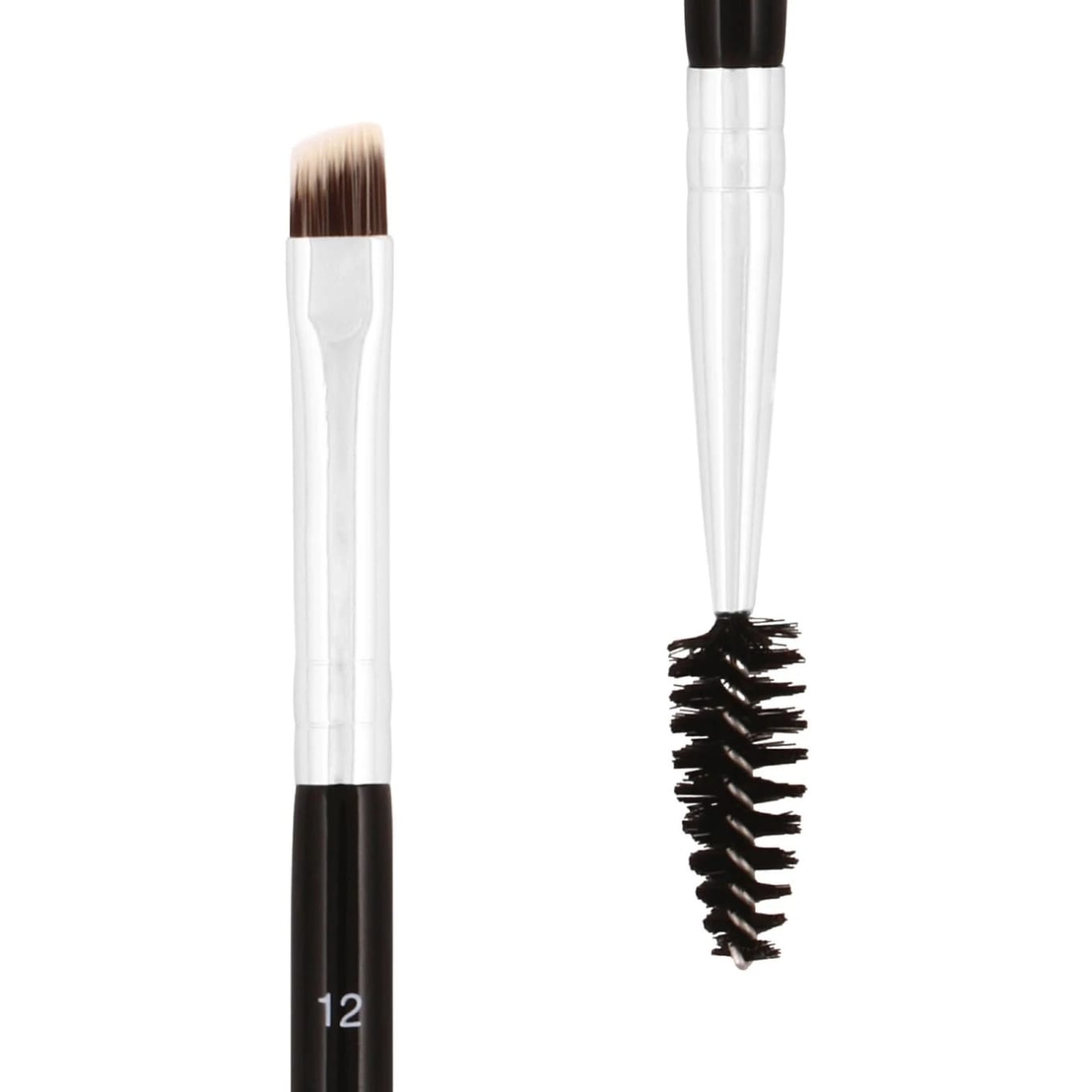 Anastasia Duo Brush Nr 12 Anastasia