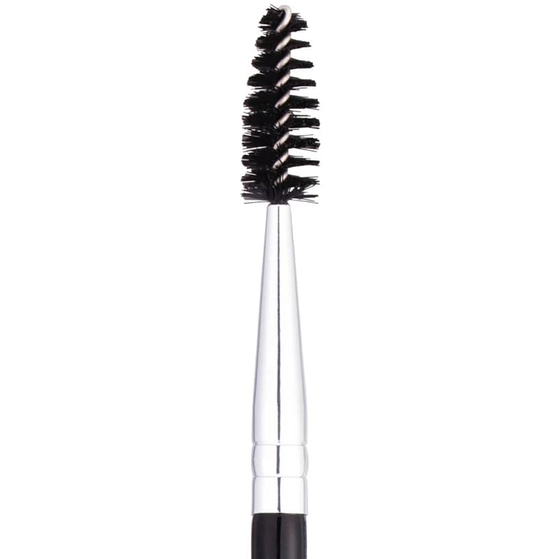 Anastasia Brush Nr 14 Anastasia