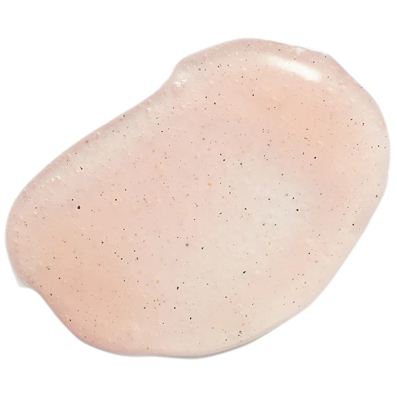 Evolve Organic Beauty Rose Quartz Facial Polish 60 ml Evolve Organic Beauty