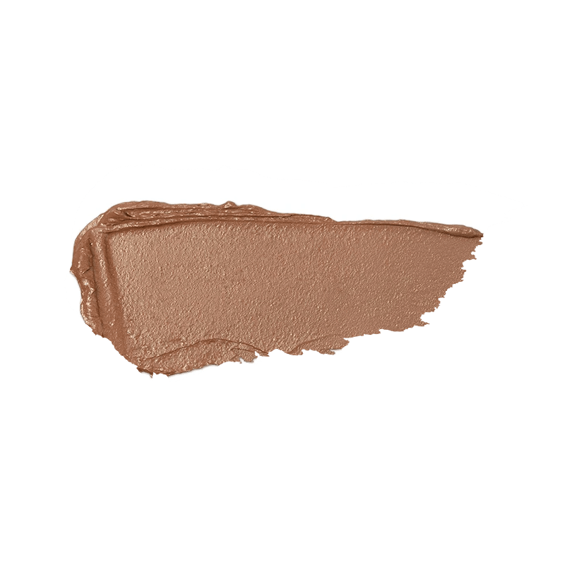 IsaDora Perfect Moisture Lipstick 4g 223 Glossy Caramel IsaDora
