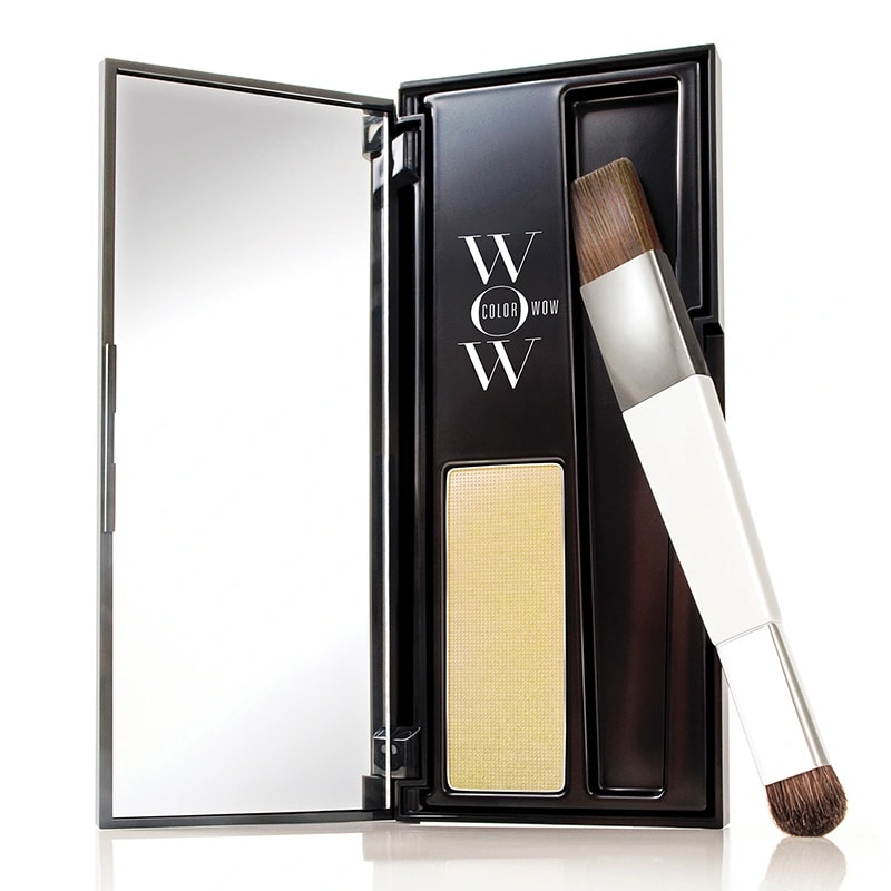 Color Wow Root Cover Up 2,1 ml Blonde Color Wow