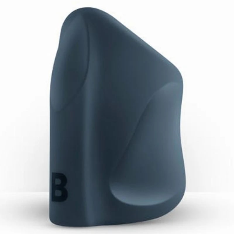 Boners Vibrating Stroker Boners