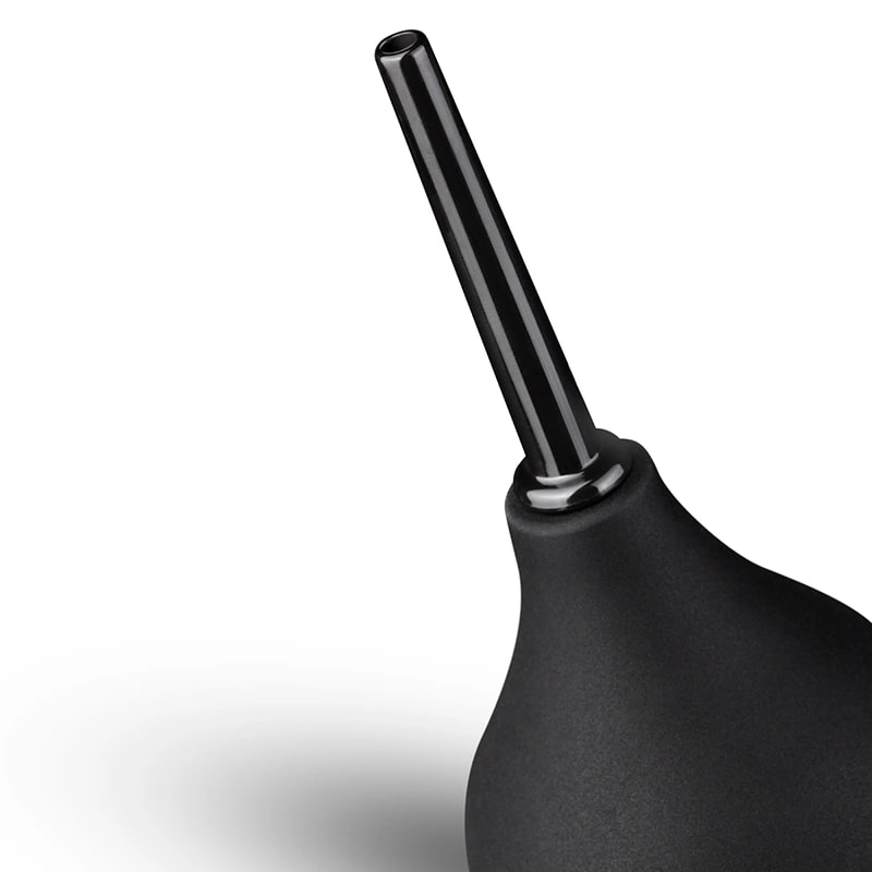 EasyToys Intimate Douche Easytoys