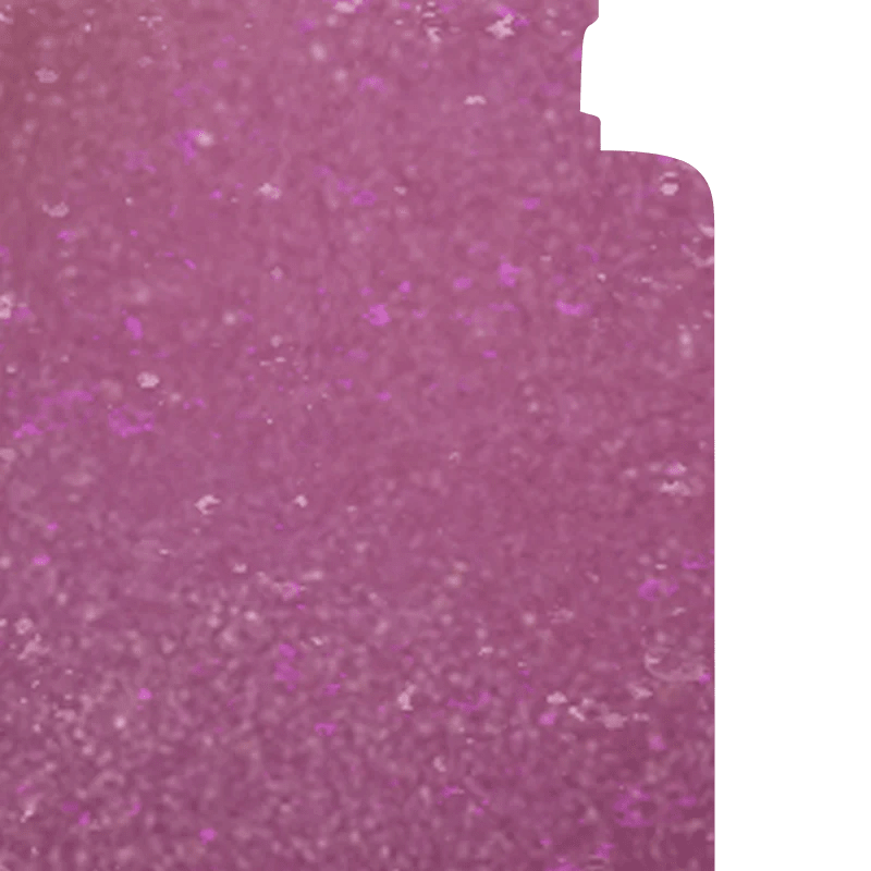 IsaDora Perfect Moisture Lipstick 4g 068 Crystal Rosemauve IsaDora