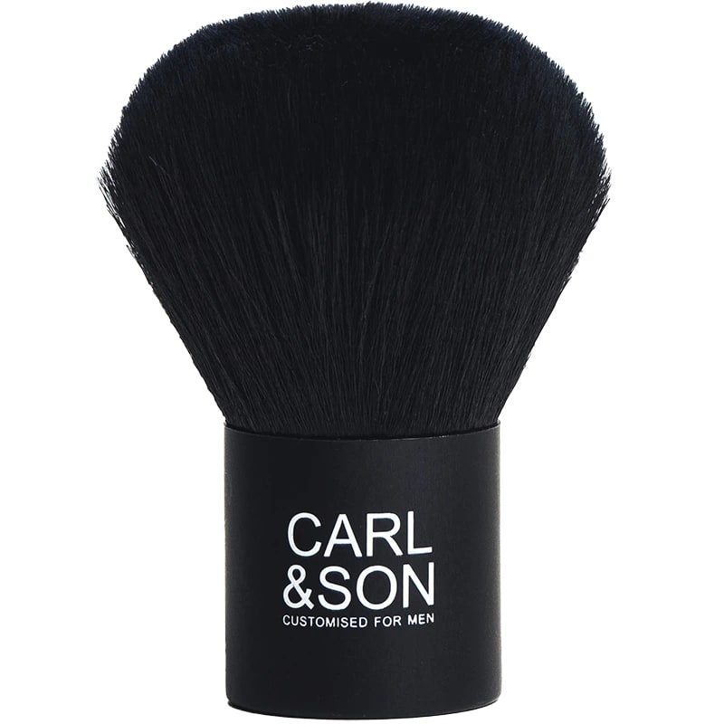 Carl&Son Puderborste Carl&Son