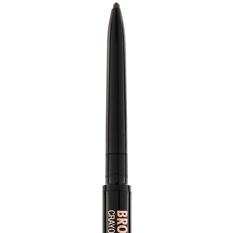Anastasia Brow Wiz Caramel Anastasia