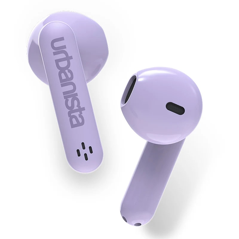 Urbanista Austin Lavender Purple Urbanista