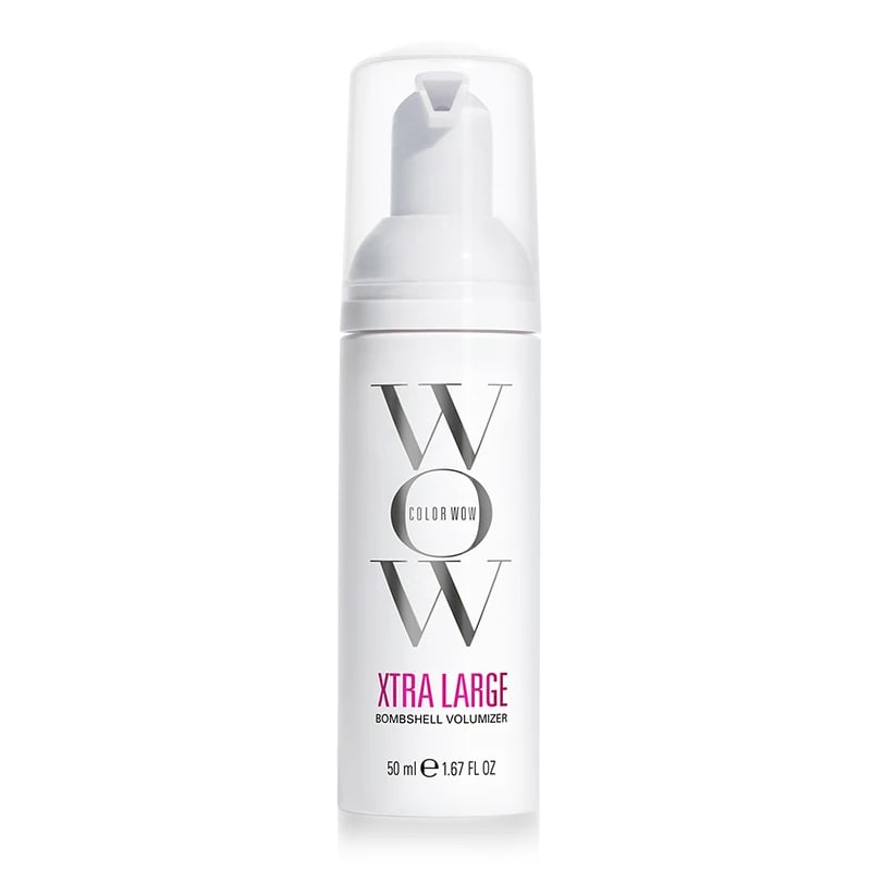 Color Wow Travel Extra Large Bombshell Volumizer 50 ml Color Wow