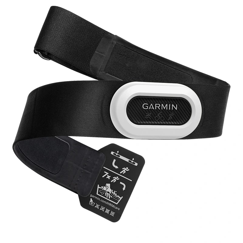 Garmin HRM-Pro Plus Garmin