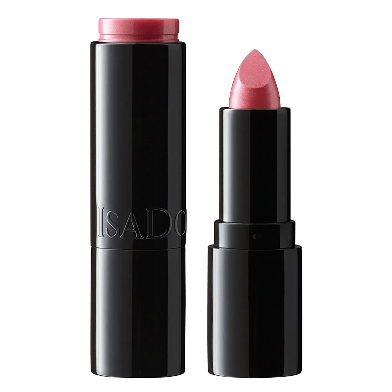IsaDora Perfect Moisture Lipstick 4g 009 Flourish Pink IsaDora