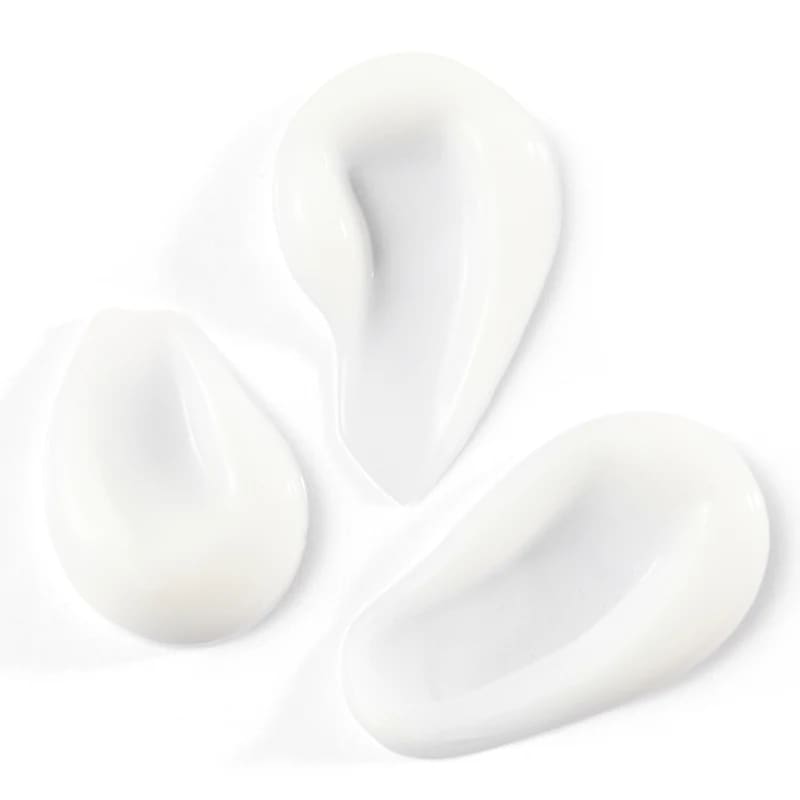 The Inkey List Caffeine Eye Cream 15ml The Inkey List 