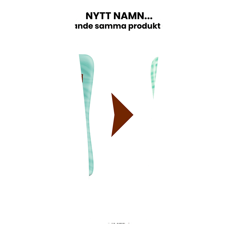 Hawaiian Tropic Hydrating After Sun Lotion 180 ml Hawaiian Tropic