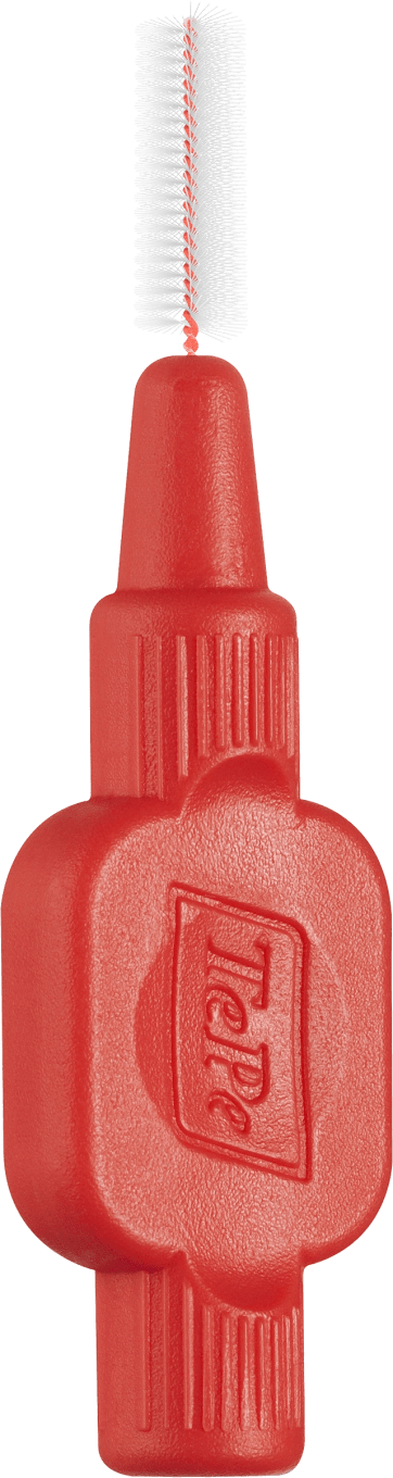 TePe mellanrumsborste extra mjuk 0,5 mm TePe