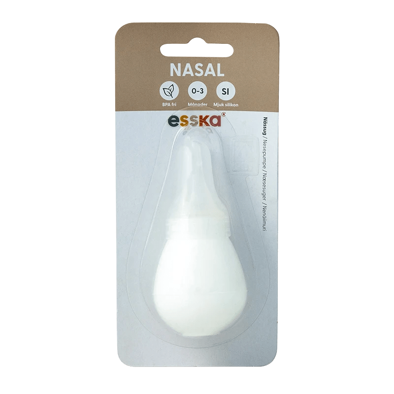 ESSKA Nässug Nasal Esska