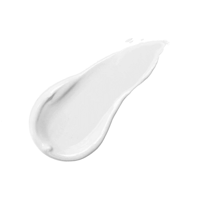 Meroda Changing Foundation 30 ml Meroda