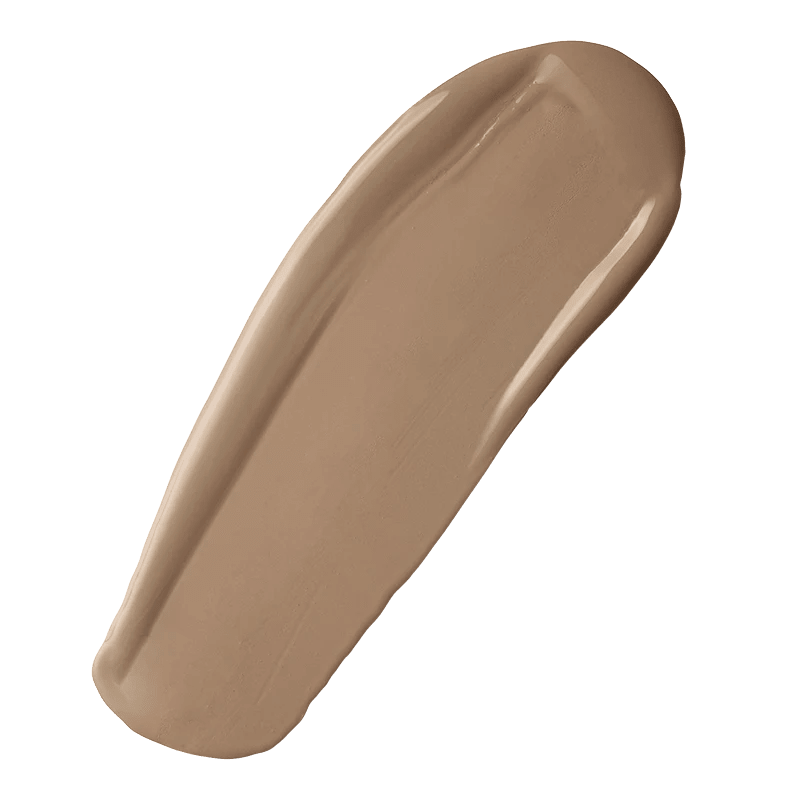 IsaDora No Compromise Lightweight Matte Foundation 7C 30ml IsaDora